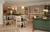 La Quinta Inn Baton Rouge University Area::Expedia