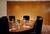 Sheraton Danbury Hotel::Hotels.com