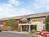Days Inn Leesburg::Priceline.com