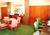 Courtyard by Marriott Daytona Beach::Hotels.com