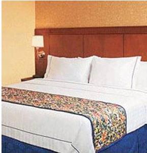 Web-evt_4184-rooms-1