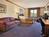 Wingate by Wyndham - Northbrook/Prospect Heights::ProfessionalTravelGuide.com