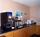 Super 8 Motel - Cromwell/Middleton::ProfessionalTravelGuide.com