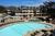 Sonoma County Condos::Hotels.com