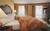 Embassy Suites Albuquerque - Hotel & Spa::Priceline.com