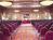 Crowne Plaza Greenville::Priceline.com
