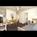 Daytona Motor Inn::Orbitz