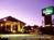 Holiday Inn Covington::Yahoo! Travel