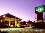 Holiday Inn Covington