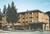 Frontier Suites Airport Hotel::Hotels.com
