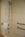 Holiday Inn Express-Suites Franklin::Orbitz