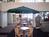 Holiday Inn Destin::Orbitz