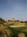 Ginn Reunion Resort::Priceline.com