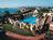 Bahia Resort Hotel::Orbitz