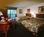 Shula's Hotel & Golf Club::Priceline.com