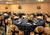 Courtyard by Marriott Detroit Downtown::Orbitz