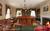 Swift House Inn::BedAndBreakfast.com