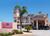 Comfort Suites - Marina from Hotels.com