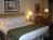 Holiday Inn Express Suites Daphne::Priceline.com