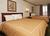 Comfort Suites Amarillo::Priceline.com