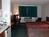 Comfort Inn Northwest from Orbitz
