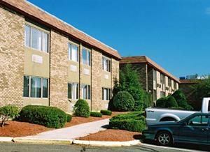 Web-bdl_qual-exter-2