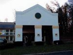 Quality Inn Kings Mountain