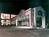 Holiday Inn Scranton East::Orbitz