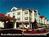 Holiday Inn Express And Suites Hadley::Yahoo! Travel