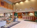 Wingate Inn - Pueblo