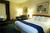 Holiday Inn Express Southington::ProfessionalTravelGuide.com