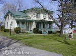 Gentle Giants Bed & Breakfast