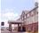 Best Western Executive Inn::Epinions.com