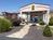 Super 8 Motel - Carlyle::Travelocity.com