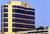 Sheraton Inner Harbor::Hotels.com