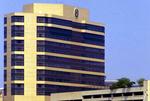 Sheraton Inner Harbor