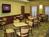 Mainstay Suites Ingleside from Priceline.com
