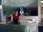 Riviera Suites::Yahoo! Travel