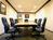 Best Western Cityplace Inn::Priceline.com
