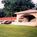 Budget Host Inn Caryville::Travelocity.com