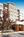 Radisson on John Deere Commons-Moline, IL::Expedia