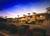 Indian Palms Country Club::Hotels.com