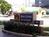 Best Western Media Center Inn & Suites::Priceline.com