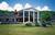 Best Western Marshall Manor::Yahoo! Travel