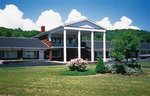 Best Western Marshall Manor