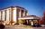 Hampton Inn Atlanta-Stockbridge::Priceline.com