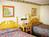 Days Inn Kissimmee- Orlando-Maingate East of Walt Disney Wor::Expedia