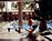 Hollywood Roosevelt Hotel - A Thompson Hotel from Expedia