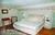 Hickory Ridge House::BedAndBreakfast.com