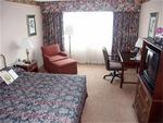 Tn-h71524_room_01_f